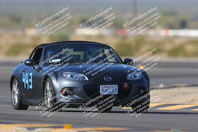 media/Dec-02-2023-Speed Ventures (Sat) [[b82c9ebe82]]/5-Purple Group/Session 1 (Turn 11)/